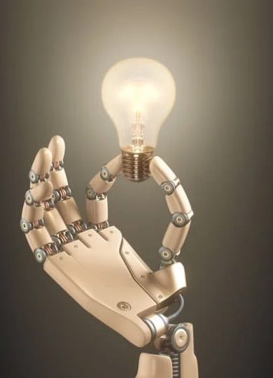 Ciência & Tecnologia