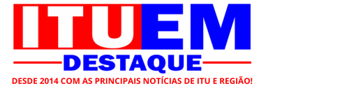 Itu em Destaque