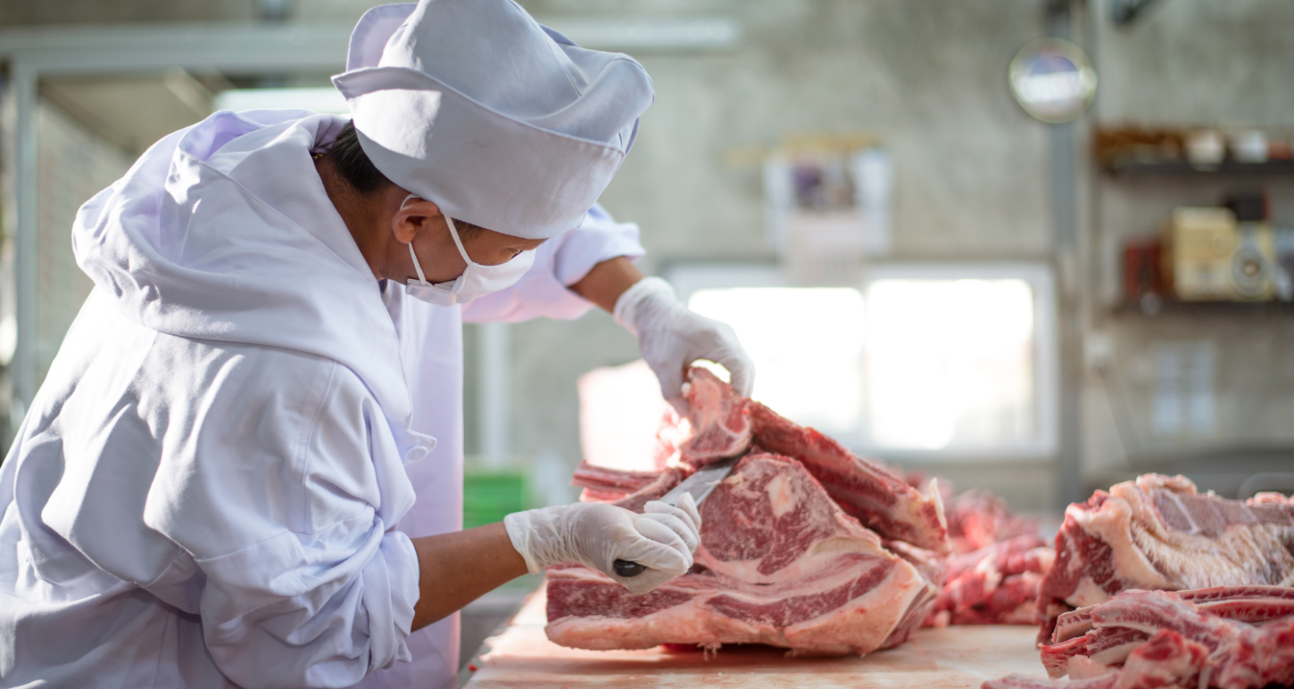 Itu recebe curso gratuito sobre processamento de carnes em setembro